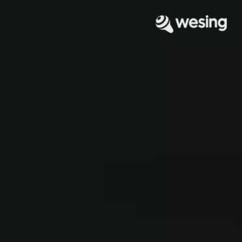 K150NE's tweet photo. Patah Jadi Dua
Lagu yang Patah Jadi Dua Yessy Silvia Sitepu nyanyikan mantap! Yuk dengerin! (WeSing, karaoke gratis online) https://t.co/Ezq2DPTAat