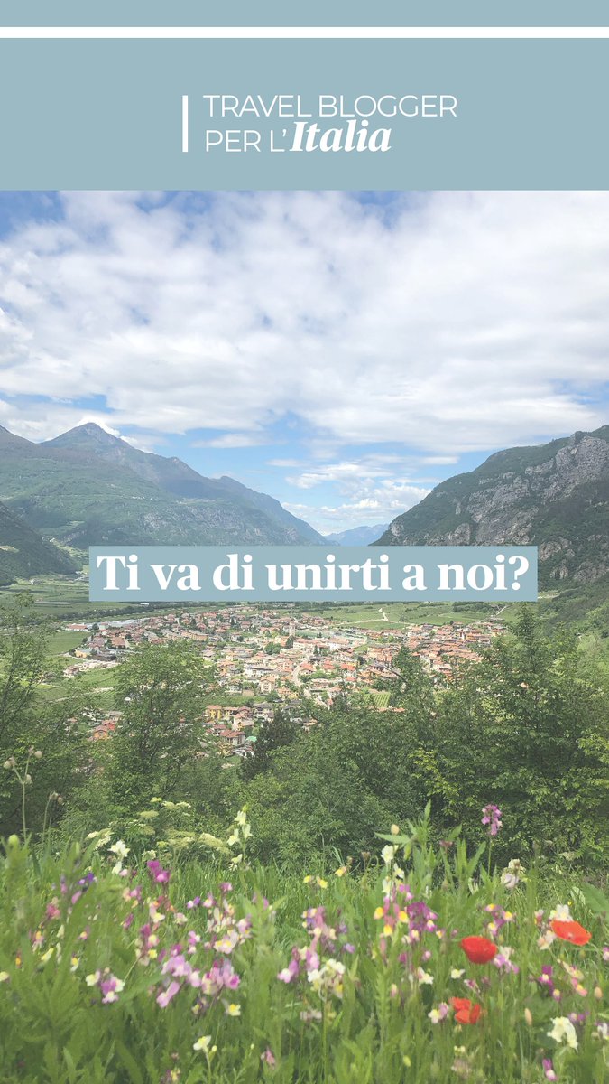 ideedituttounpo's tweet photo. Quando usciremo dedichiamo all'Italia e alle nostre perle nascoste. Noi siamo 180 travel blogger che ci abbiamo messo +270 ispirazioni insolite e particolari lungo lo stivale, Tu mettici il cuore e dona per #emergency -->  https://t.co/AhmMeBoRqk 
#travelbloggerperlItalia https://t.co/9VOs1UstkF
