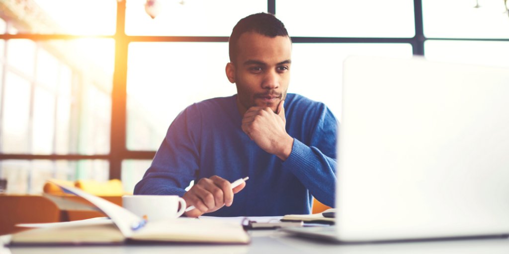 CISecurity's tweet image. Have you ever wondered how the #CISBenchmark technology hardening guidelines are developed? Some are determined by a particular vendor or driven by a bottom-line perspective. bit.ly/2VrpTwP