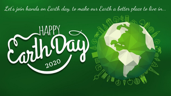 Tropical Diseases 2020 tweet media