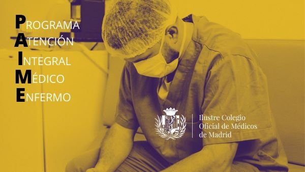 Foto cedida por ICOMEM