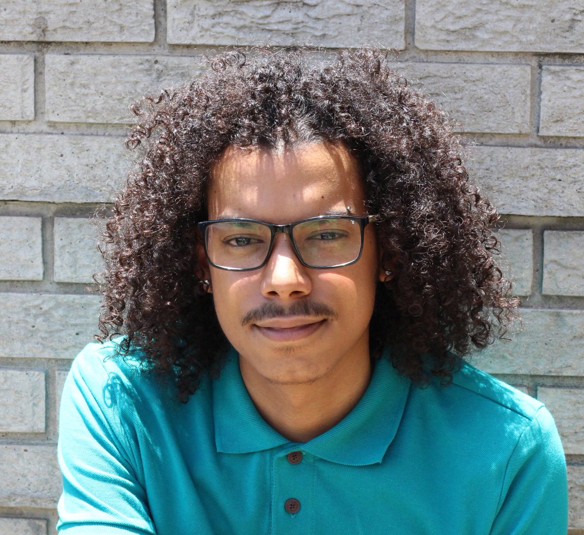 #MotivationWednesday 
#PupkewitzTalent

Visit us on Facebook @ bit.ly/2Vv2OJE to read about the journey of Devon Bailey, our Graphic Designer at Pupkewitz Holdings.
