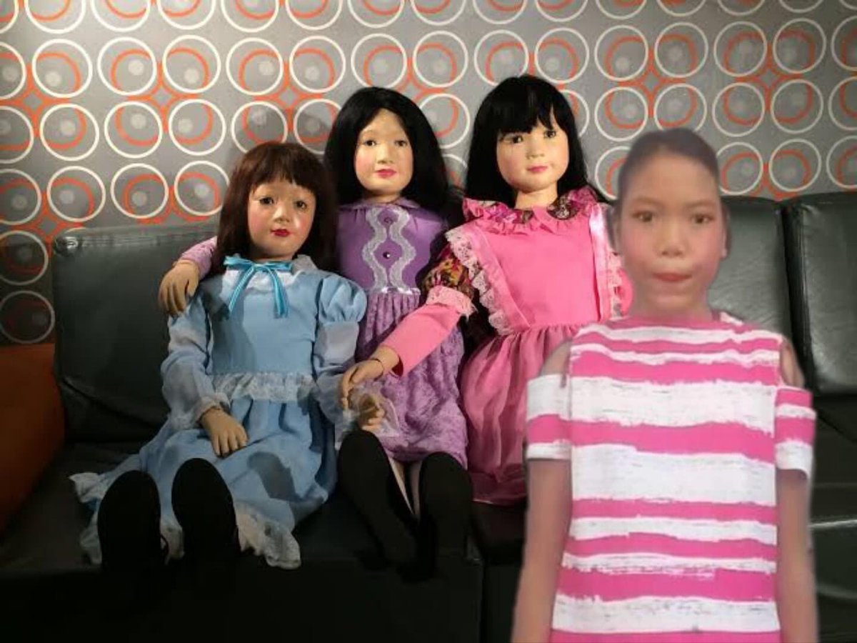 bbluvzxc as Leng Leng: A Thread  @ktxtchiee  @khryzantonio  @jeondreaa .......plsss...