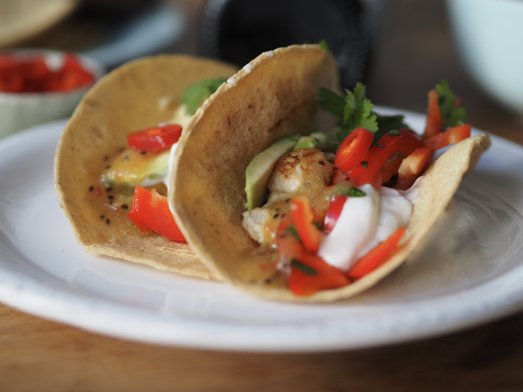 Fisch Tacos marymedeli.com/2020/04/22/fis…