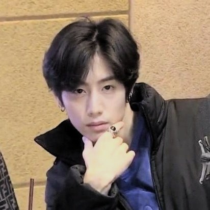 #NewProfilePic https://t.co/zE7rWJaZJY<a href="/tag/newprofilepic"class="tags">#NewProfilePic</a>