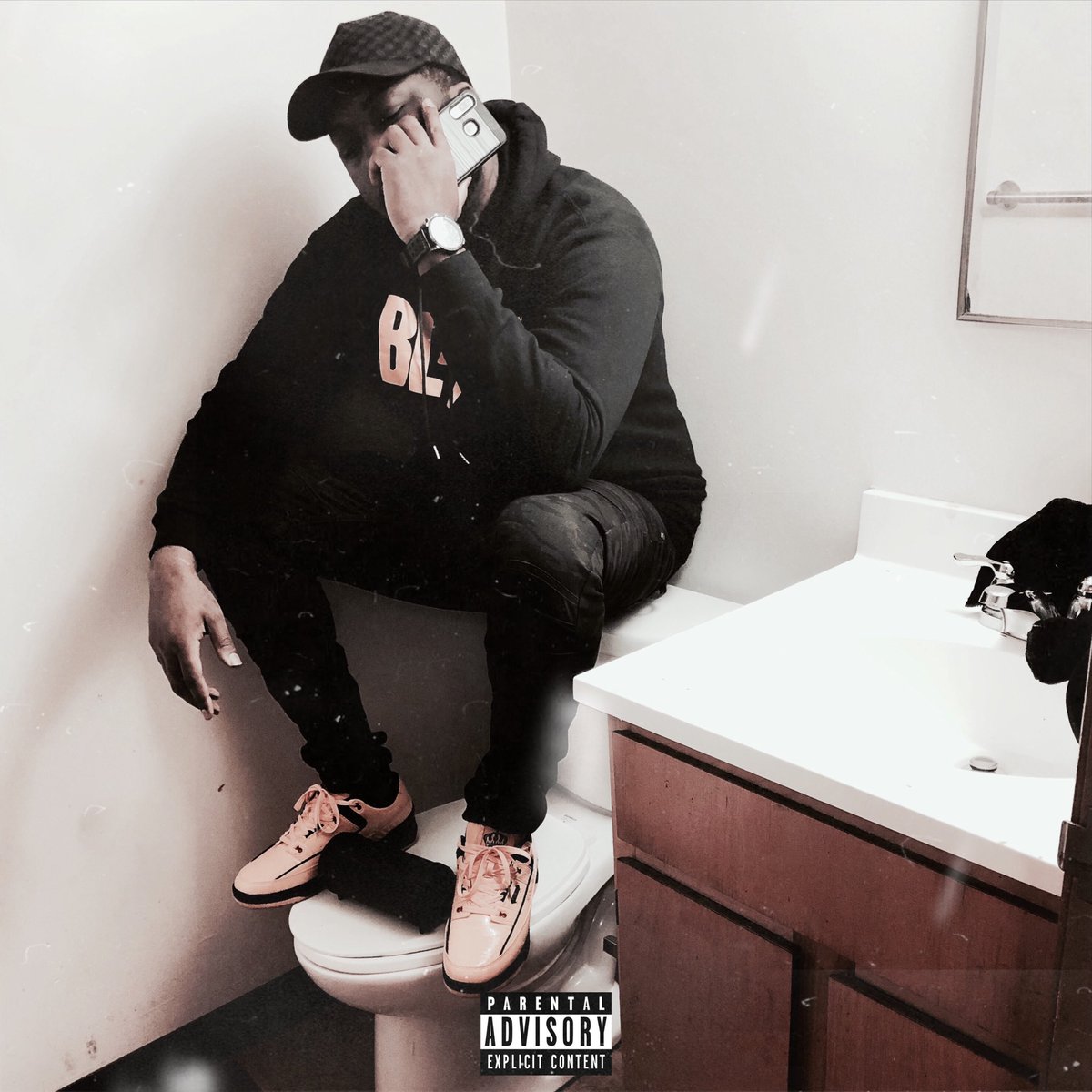 Boillionaire's tweet photo. https://t.co/poLVmssMJe Out Now - click link ... #Music #NewMusic #Quarantine #StayHome #Ohio Follow on @instagram 👉🏾 @Boillionaire https://t.co/0V9rQxLZFm