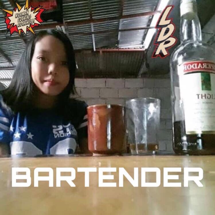  @khryzantonio kind of