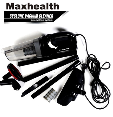 larismu's tweet photo. Vacuum Cleaner Maxhealth Penyedot Debu Daya Hisap Kuat

Harga : 320 ribu
Grosir : 299 ribu

CS 1: 082231233135 (WA/TLP)
CS 2: 0818218742 (WA/TLP)

Web : https://t.co/lAoqJyrMIb

#vacum #vacuum #vacuumcleaner #penyedotdebu #alatlistrik #alatlistrikmurah #murah #jakarta https://t.co/doCTSj1C7a