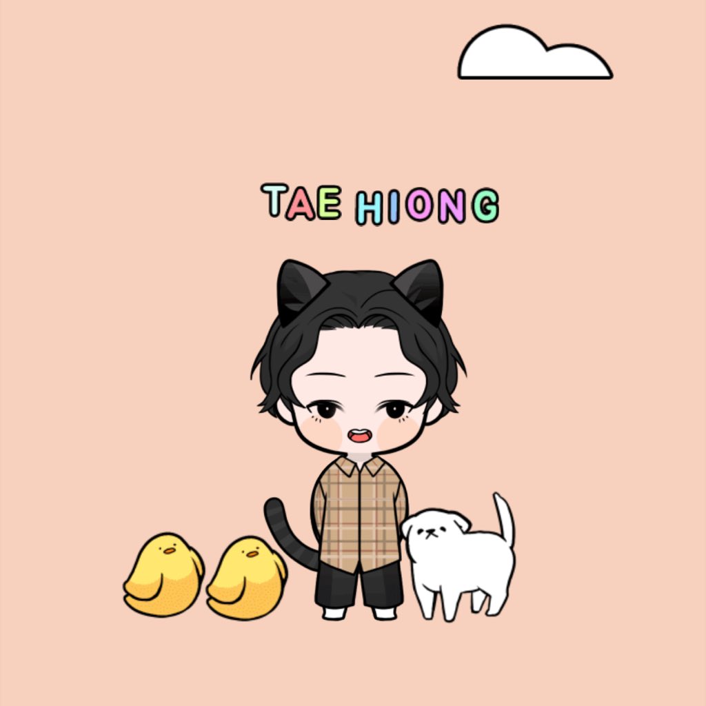 Na_나 tweet media