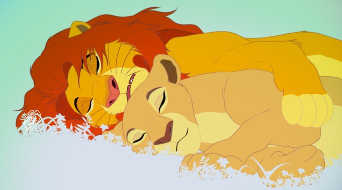 笹丸さん の人気ツイート 1 Whotwi グラフィカルtwitter分析