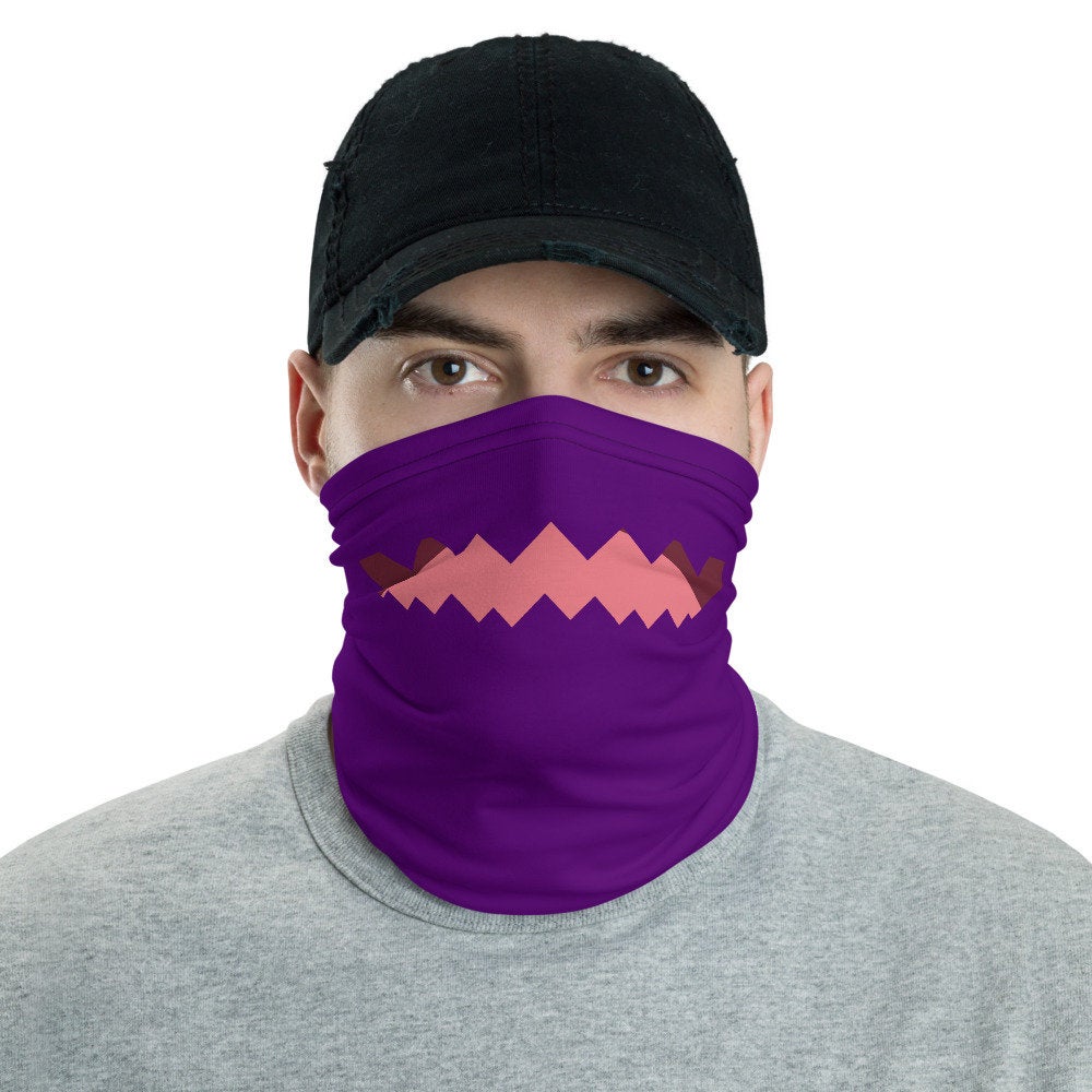 TeesR_Us's tweet image. Funny Reusable Face Mask Cover Gaiter Ghost Catch Em Parody 

See more - etsy.me/3eKdifx 

#facemaskwashable #funfacemasks #facemask #funnyfacemask #neckgaiter #facecover #pokemon #parody