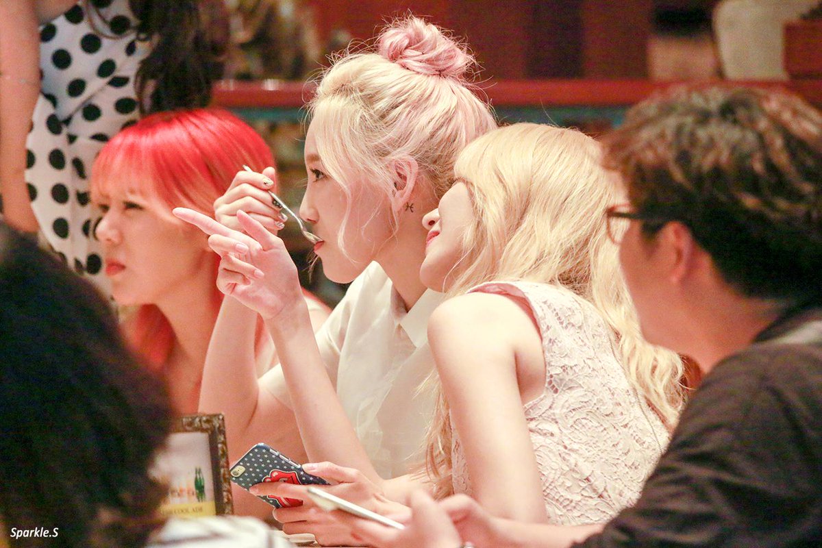   #윤탱
