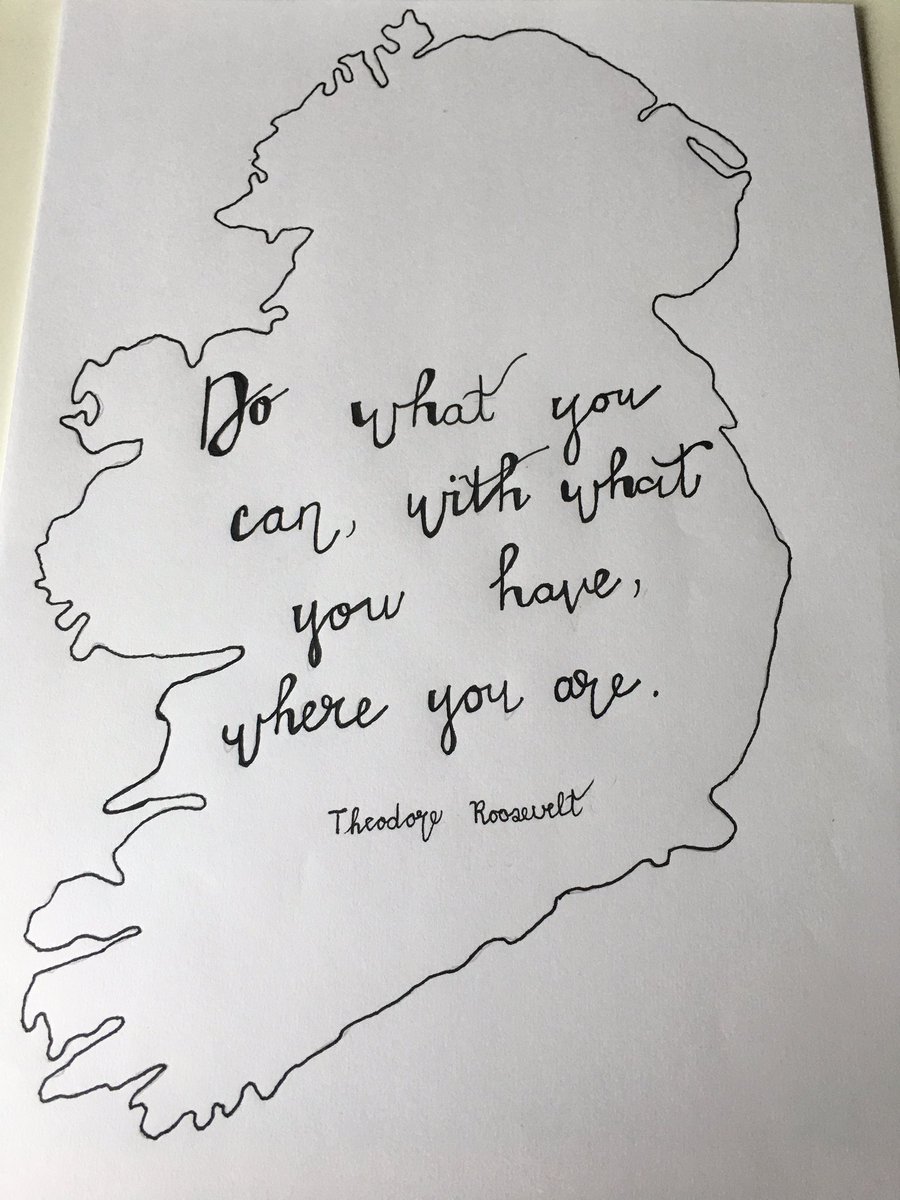 THREAD: some reflections on how I’ve changed during lockdown - thank you  @jillberry102 for the inspiration.1) Fighting against the urge to ‘be perfect’ has been easier when I began to accept the below - WFH, full time childcare and just getting by is plenty!  @maternityCPD 1/n