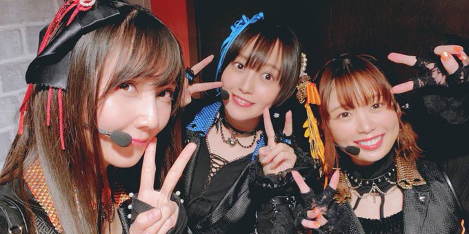 佐藤亜美菜のアミメン さん の最近のツイート 3 Whotwi グラフィカルtwitter分析 佐藤亜美菜のアミメン さん の最近のツイート 3 Whotwi グラフィカルtwitter分析