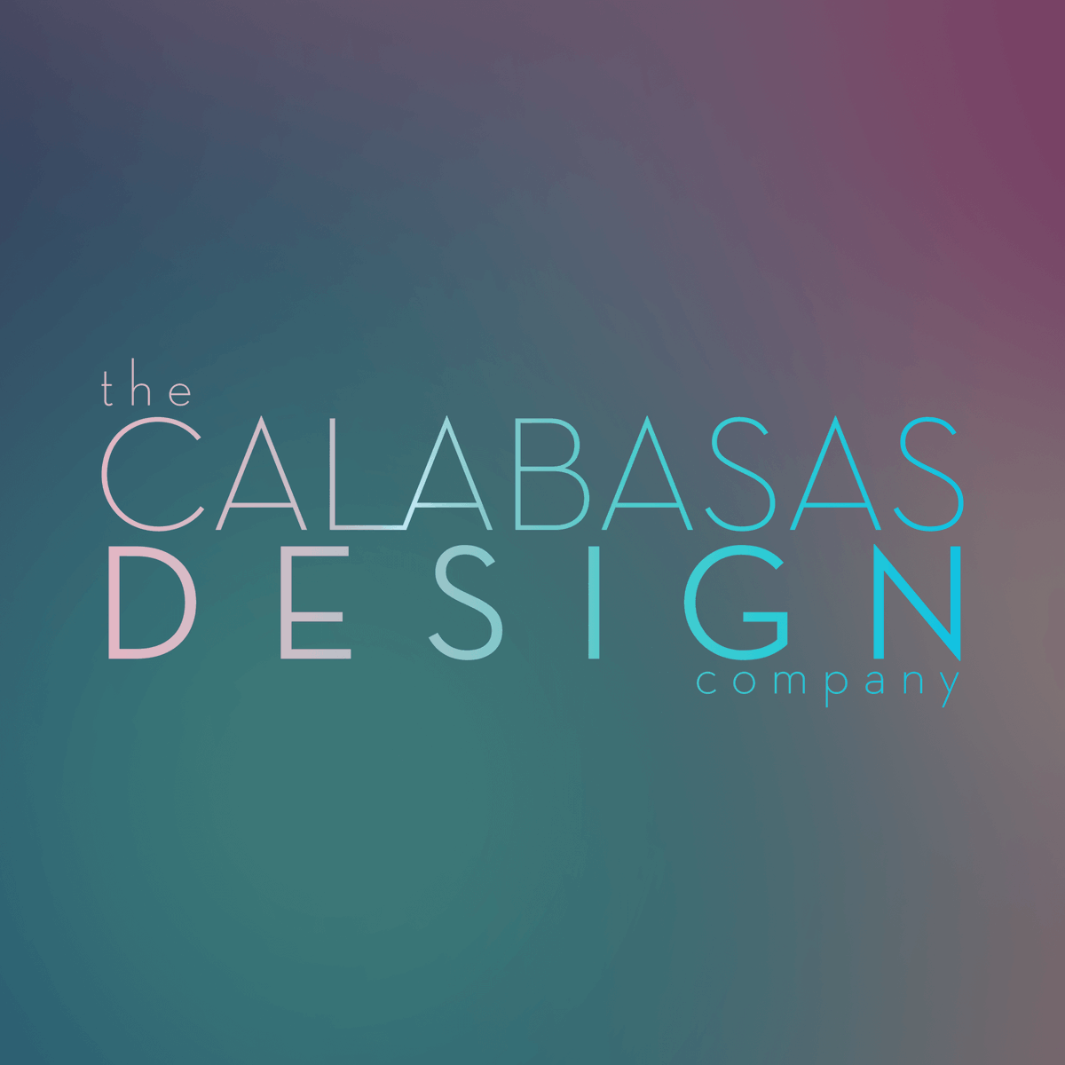 CalabasasDesign tweet media