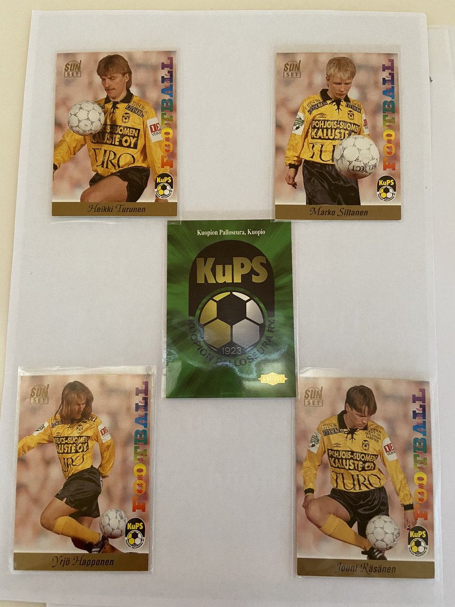 Marko Mehtonen tweet media