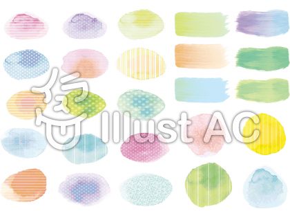 Illust Jpnさんのイラストまとめ Illust Jpnさんのイラストまとめ