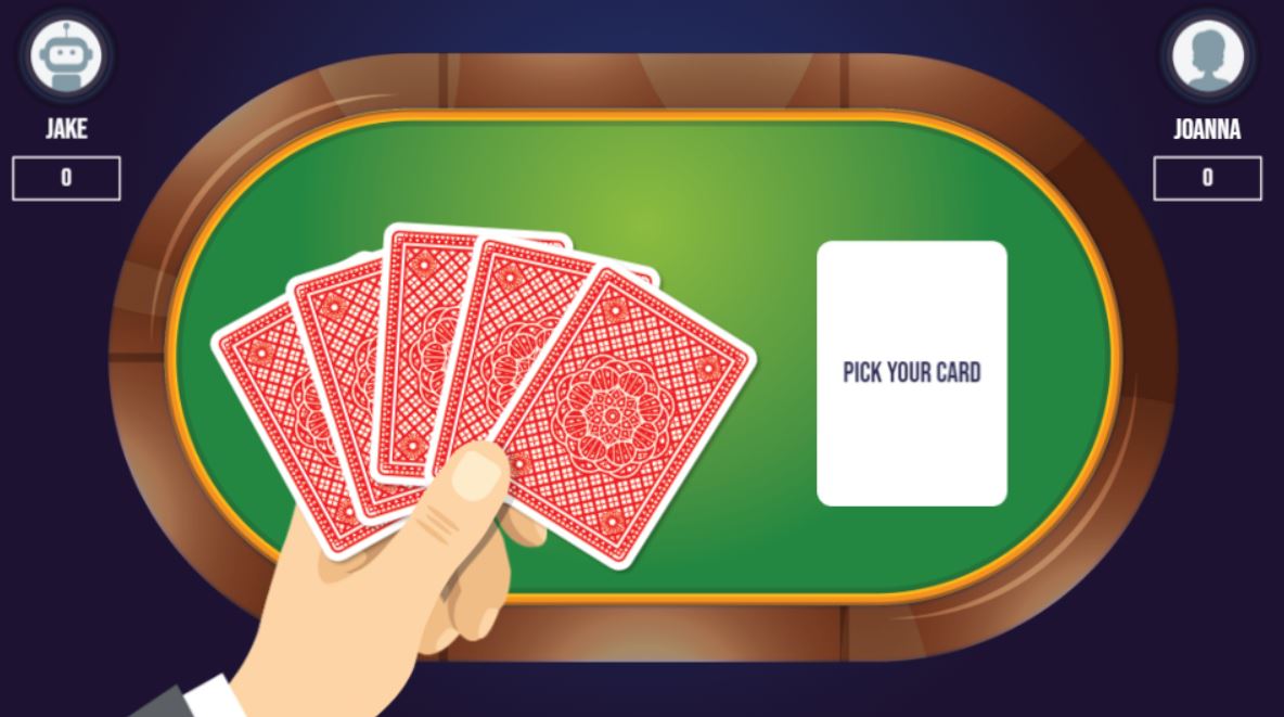 Make random number variables help you to create dynamic #elearning experience like in this #game I recently created based on generating random numbers and the output depends on your willingness to risk. 
elearningdesigner.co.uk/single-post/20…
#Storyline #Articulate