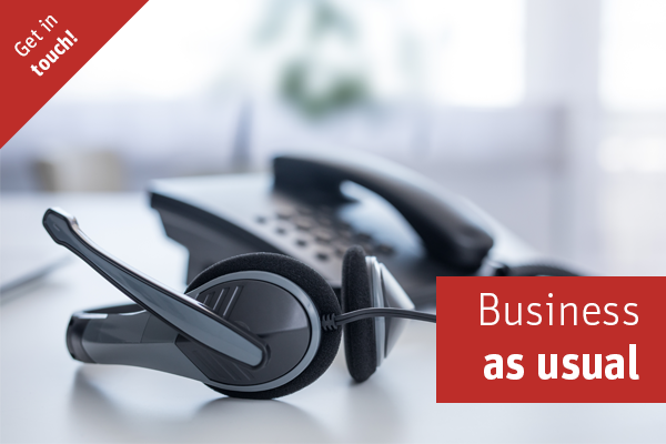 OfficeXpressUK's tweet photo. It's #BusinessAsUsual over here, so don't hesitate to get in touch and let us know how we can help your #business run as smoothly as possible!

Get in touch via:
- Telephone
- Email
- Via our website

Contact us > https://t.co/Y0JVOgTOCs https://t.co/QrXCYAtmHg