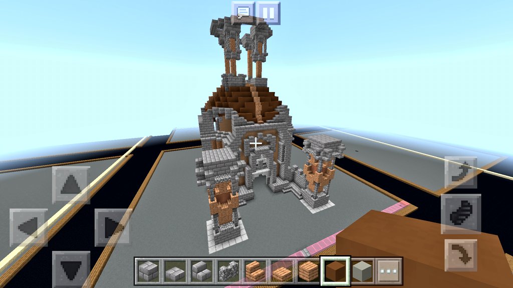 ~paulinho~ (@paulinho_v10) on Twitter photo 