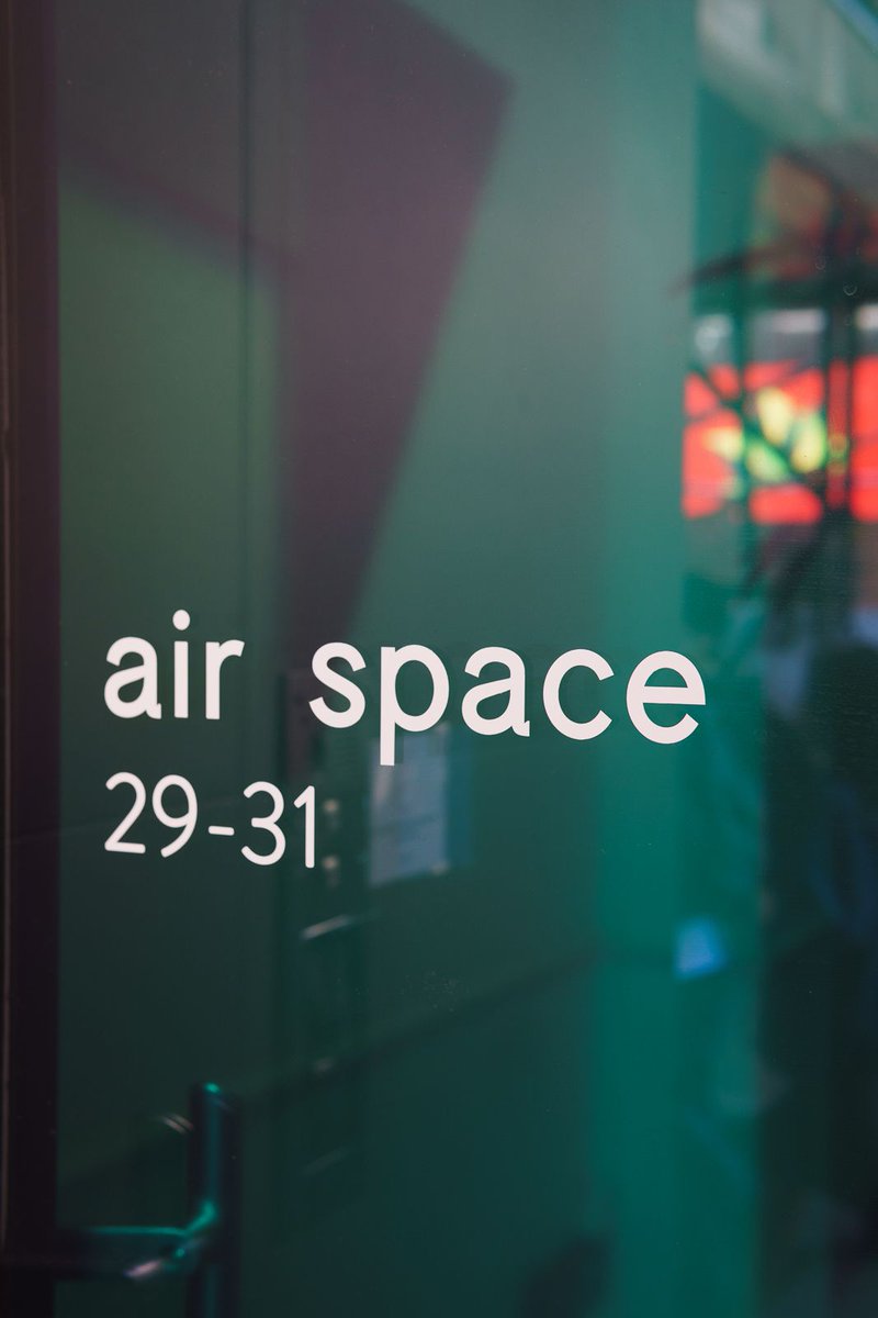 AirspaceLondon tweet picture