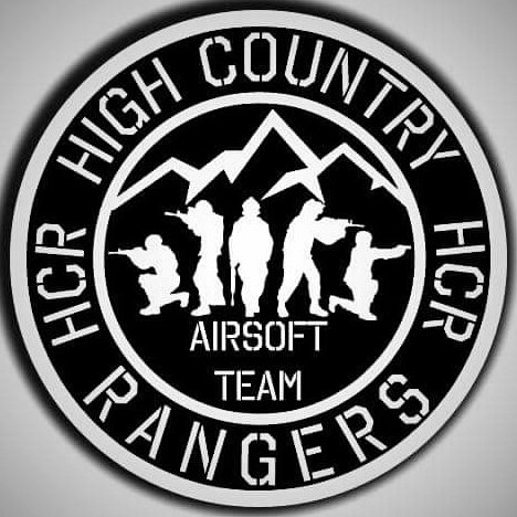 HCRairsoftteam's tweet photo. #NewProfilePic https://t.co/JPbL8pSv8w