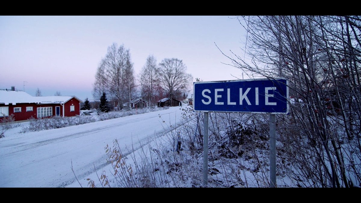 _YLNM's tweet image. On #EarthDay2020 YLNM celebrates and stands in solidarity with frontline communities resisting #mining and building a #postextractive future.

Read/Share: 5 emblematic examples where this happening right now, from Finland to Myanmar...

gaiafoundation.org/what-we-do/bey…