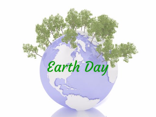 BarkBustersGA's tweet photo. HAPPY #EarthDay2020 DAY! Protect our world it’s the only one we’ve got!
make a difference, promote green change, do your part
#EarthDay #goodmorningATL #GoodMorningWorld #BarkBustersGA https://t.co/yCsMGhXBnl