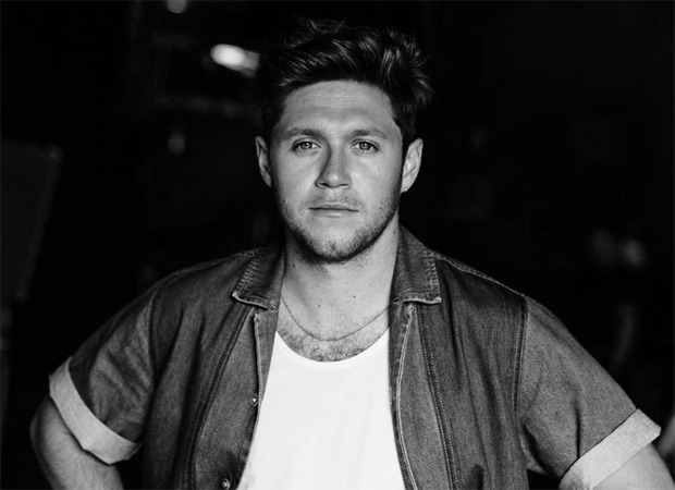 pressparty (@pressparty) on Twitter photo Chart-topping Irish heartthrob <a href="/NiallOfficial/">Niall Horan</a> has sold over 4 MILLION albums worldwide bit.ly/2VP7OYa Chart-topping Irish heartthrob <a href="/NiallOfficial/">Niall Horan</a> has sold over 4 MILLION albums worldwide bit.ly/2VP7OYa