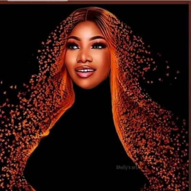 Sommy516634402's tweet photo. Tacha school them let them copy
Give them work let them become ur arrant girl.....
Tacha did it first
#TachaTakeOver
#tachathevoice
#tachasilentachiever https://t.co/yeay5Hswxu