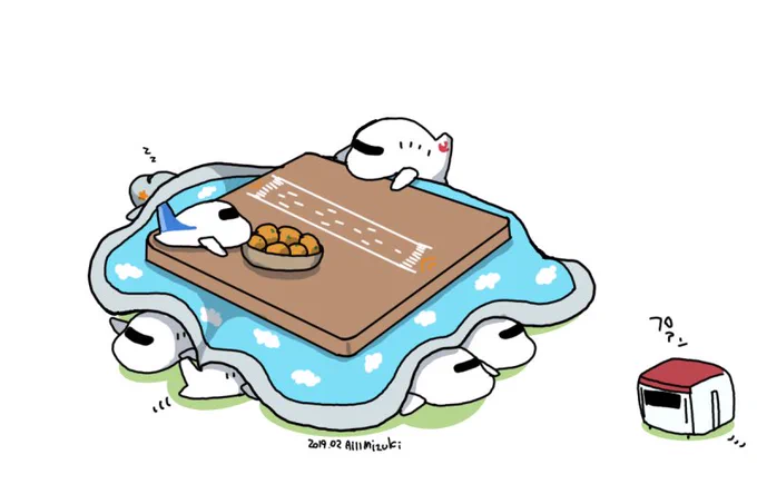 密ですね #カメラロールから密を探す 