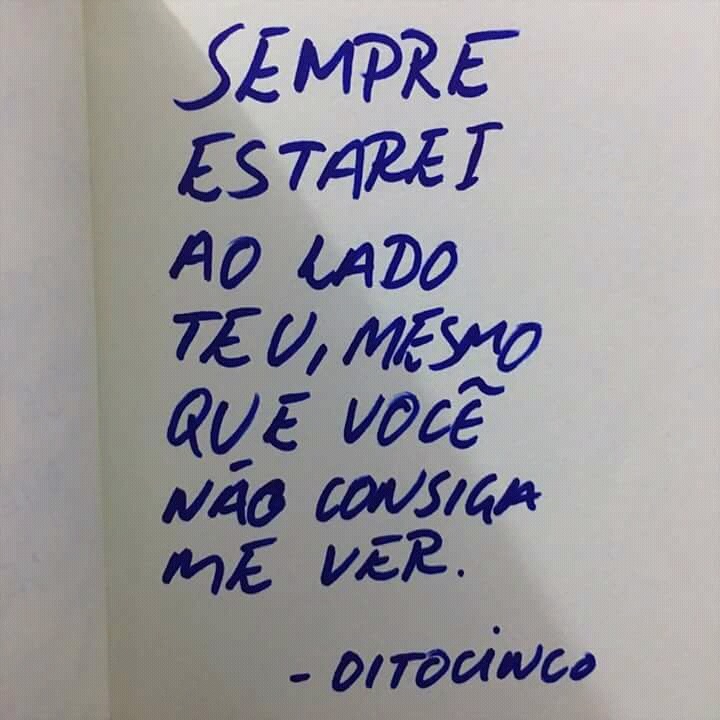 NowSeriesFilmes's tweet photo. A série // A sinopse https://t.co/IfYB5Zt5lG