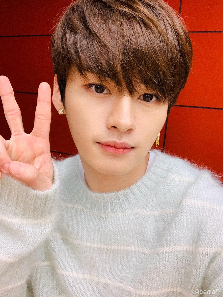 minho