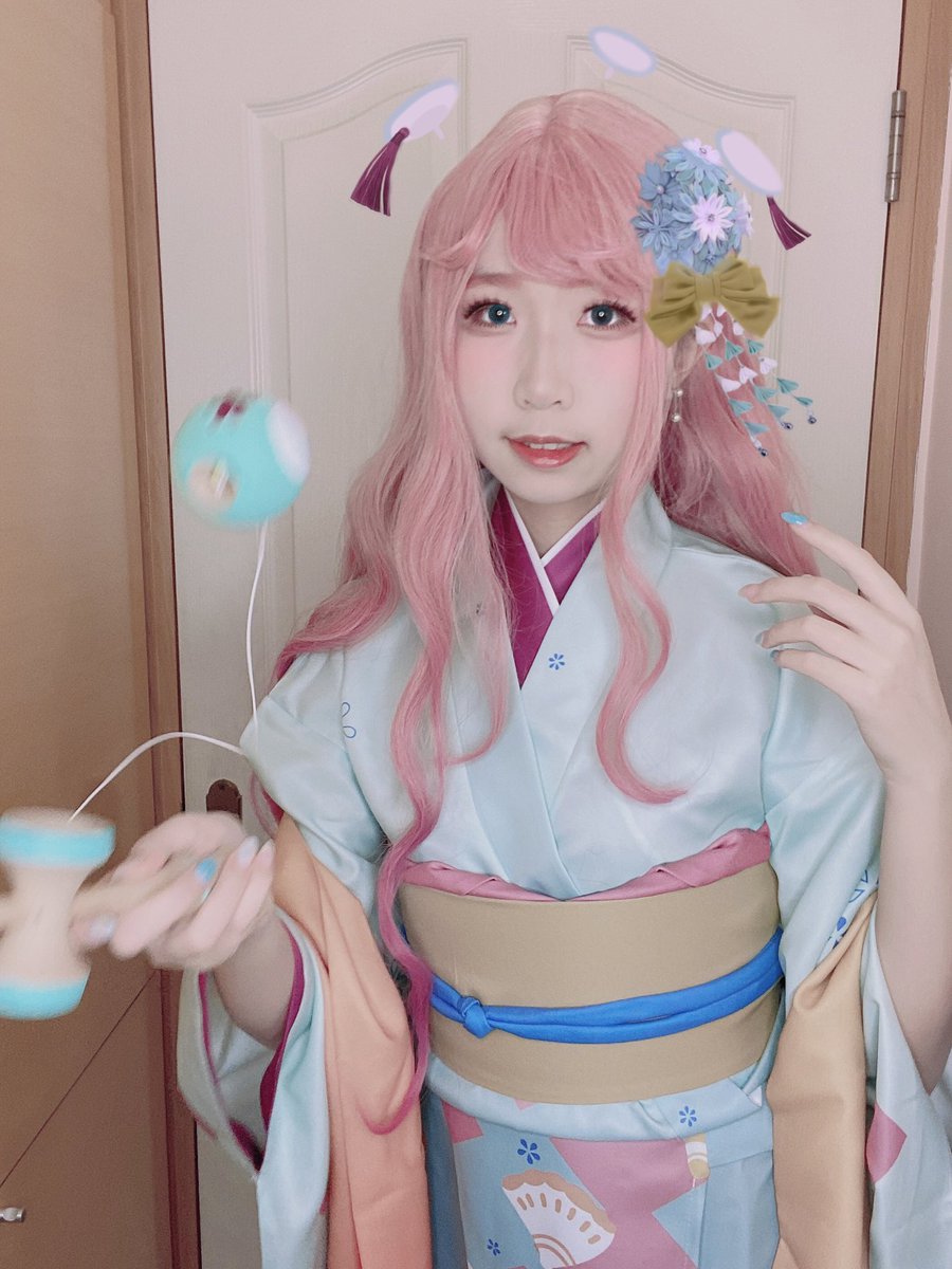 Twoucan 吟月tsuki Mimoritsuki Twoucan 吟月tsuki Mimoritsuki