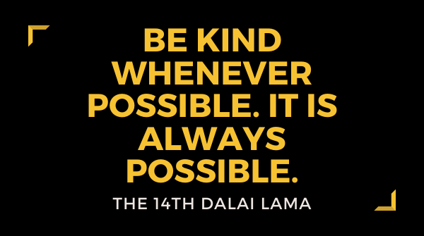 RevM's tweet image. Being kind to others matters now, more than ever before. #RandomActsofKindness Days can be a great way to offer support to businesses local to you.

For example: RevM recently helped @fayredo change their business to 
an online business. Visit the site 👉 hubs.ly/H0pKLmx0