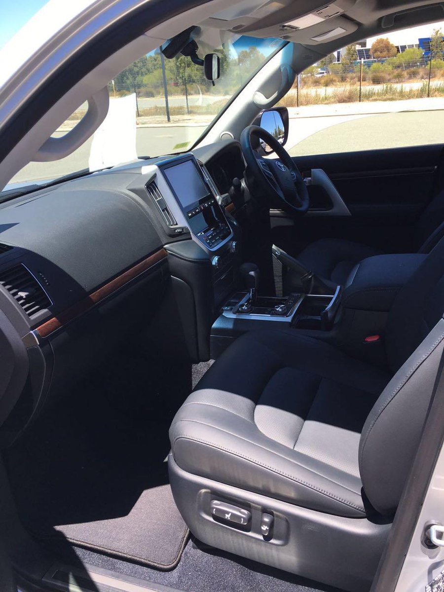 engel console fridge