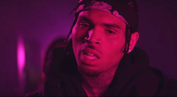 Chris brown grass ain t greener mp3 free download free