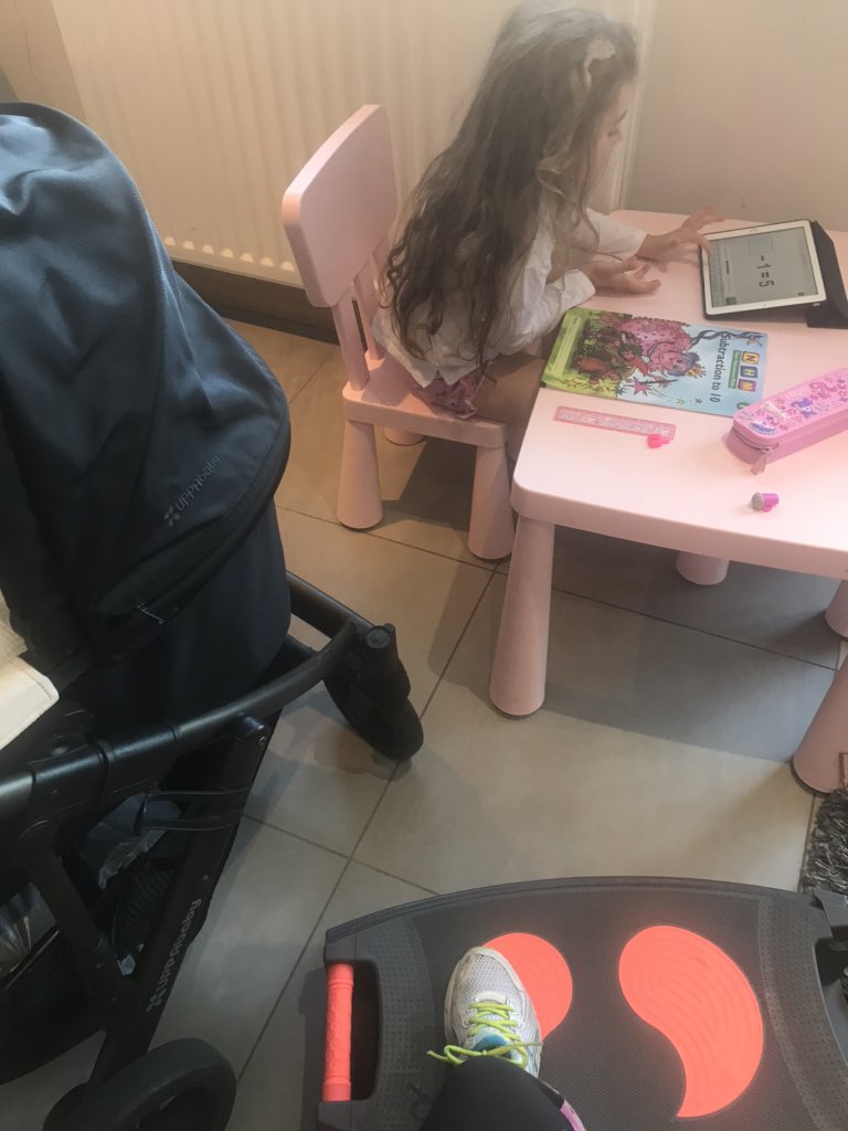 Sarah Ferguson tweet media