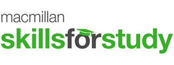 UniOfGalwayLib's tweet image. We now have online access to #SkillsforStudy from #Macmillan which helps students with core academic skills such as Critical thinking and Academic writing to broader skills like Group work and Personal development skills4studycampus.com/main/