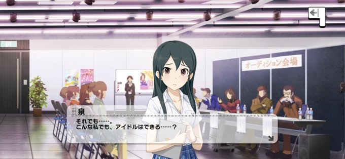 とさかのtwitterイラスト検索結果