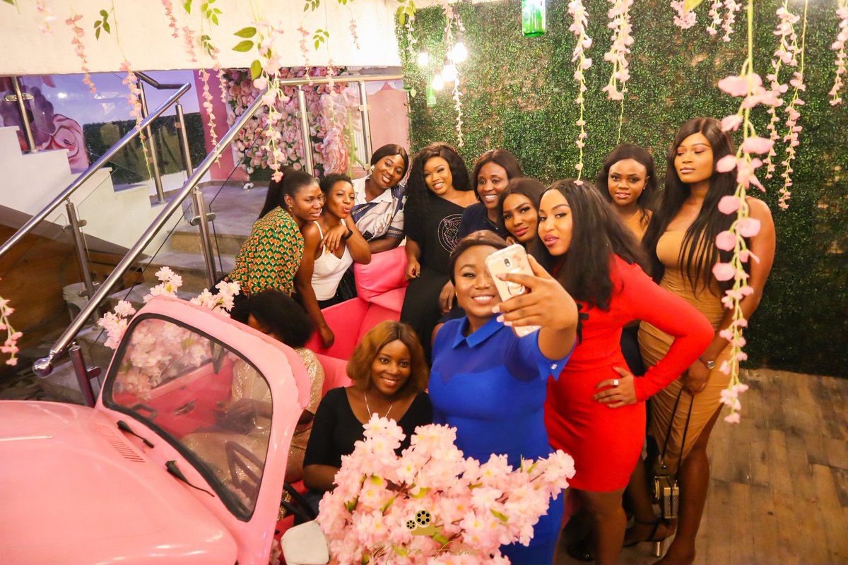 Adumadazzle1's tweet photo. #stillwithceec #spartansAnniversary https://t.co/W16XDPJ8WX