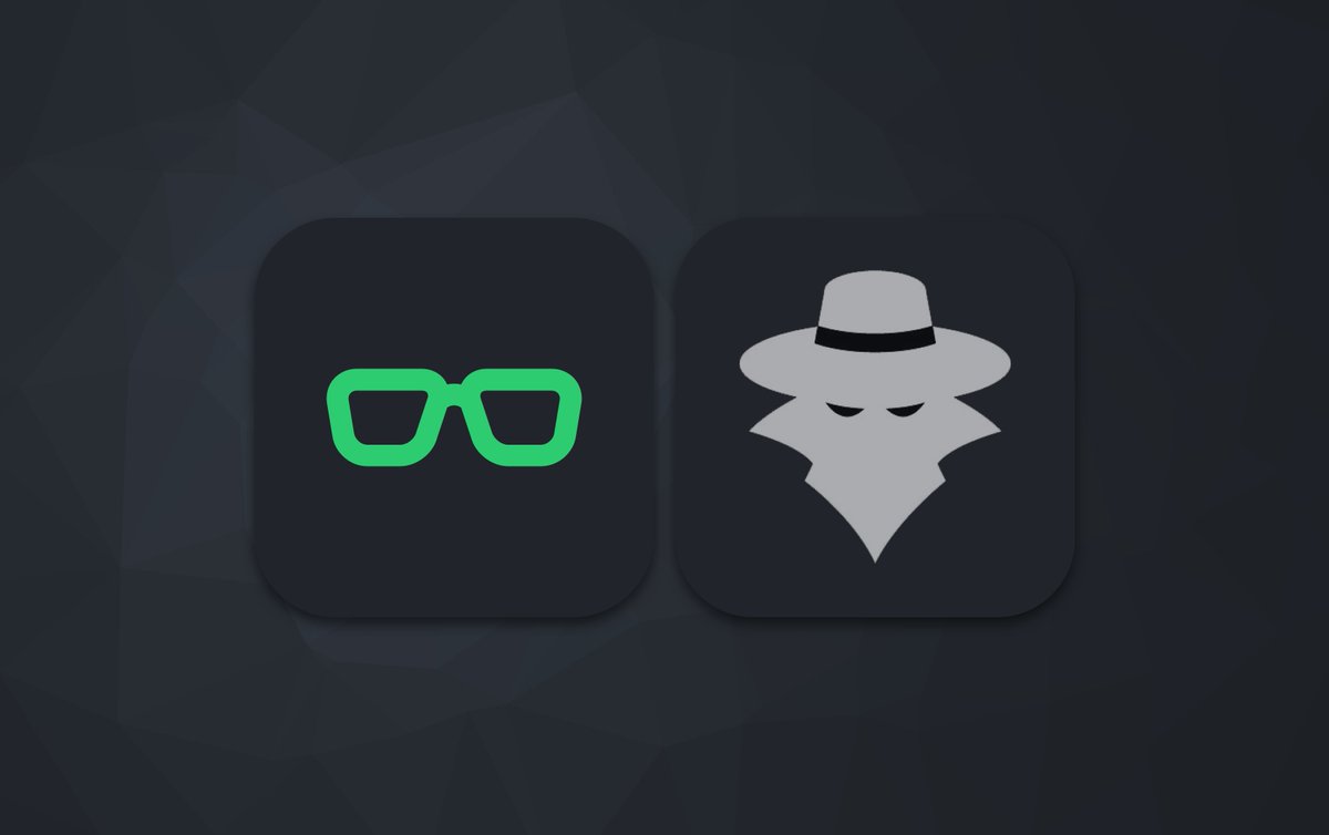 geeks_3d's tweet image. TEASER: Something special is happening this Friday!! Right, @thespaghettispy ?