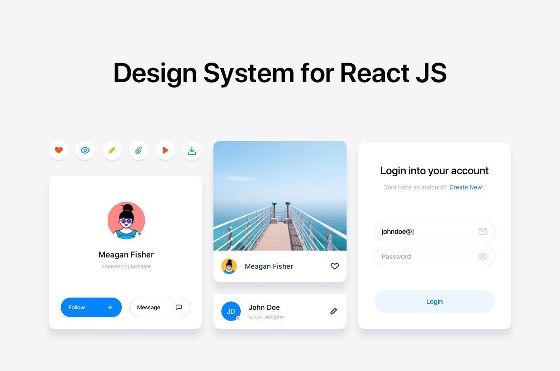MadeWithReactJS tweet media