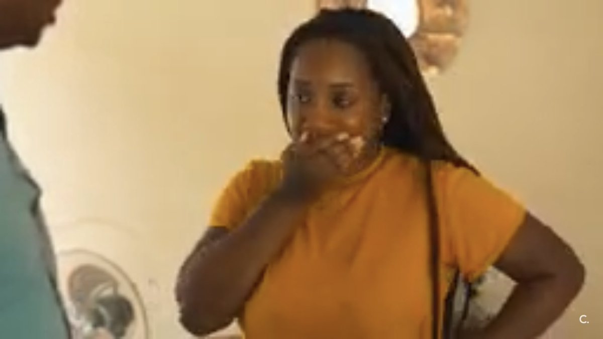 This has been much proof of how rejection hurts. MaShurugwi epaMoyo were working overtime in this Episode 💔💔💔 #WadiwaWepaMoyo