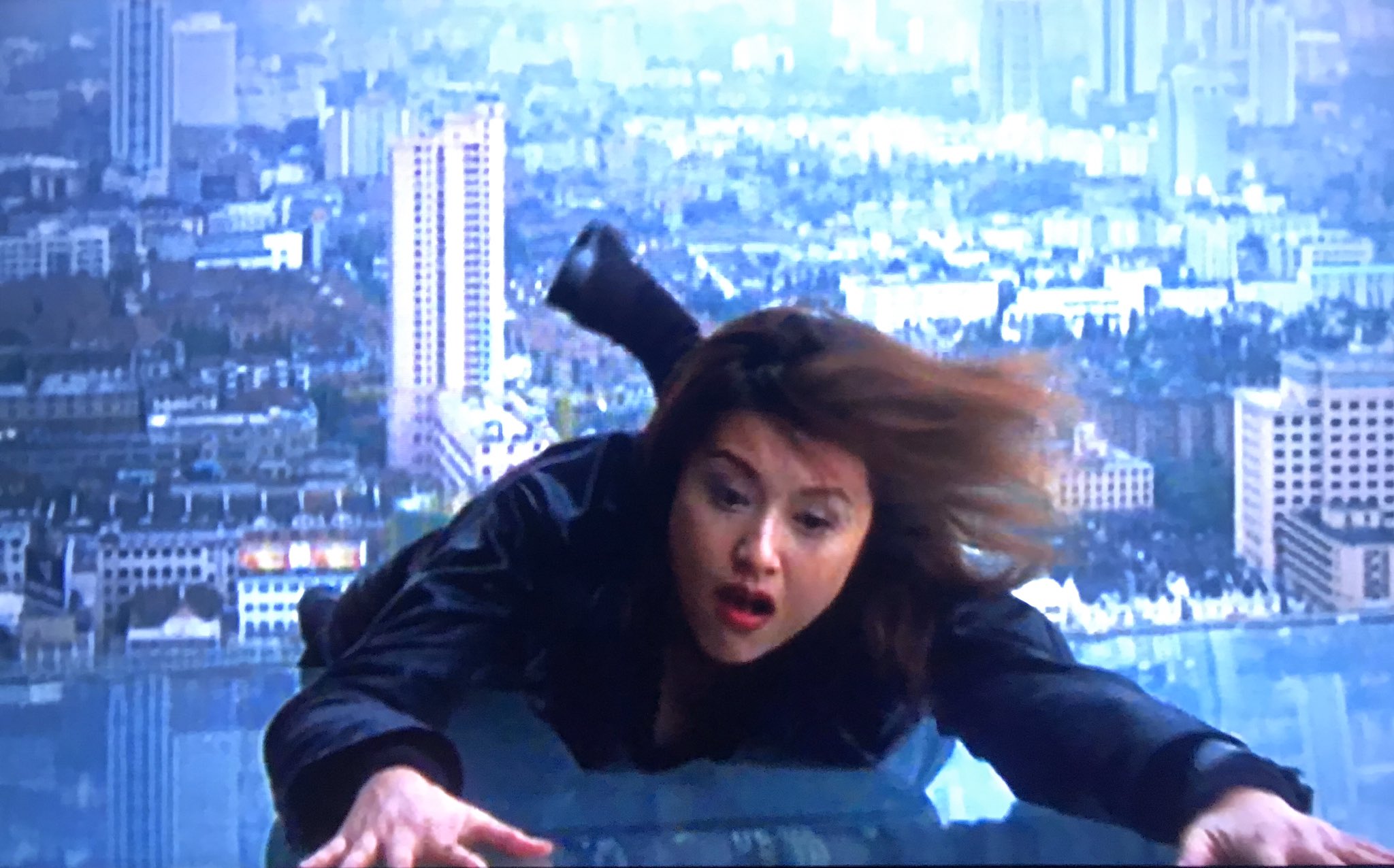 SPY_N : 作品情報・キャスト・あらすじ - 映画.com