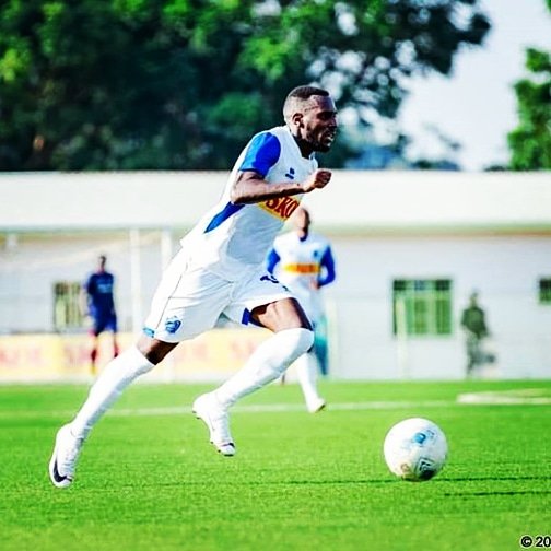 MGFanClub_'s tweet photo. #MGForRayonSports
MG Fan Club yishimiye kwifuriza Isabukuru nziza Umukinnyi wacu "Kayumba Soter"Imana Iguhe Imbaraga n'ubushobozi,Amahirwe n'Imigisha mu kazi kawe kaburimunsi.
"Twishimira imbaraga n'ubushake byawe mukuduha ibyishimo mu ikipe yacu"
@ksoter15
#TuriRayon https://t.co/bDdsZqzKN4