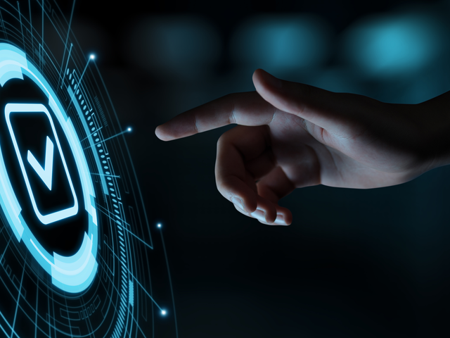 PaymentEye tweet media