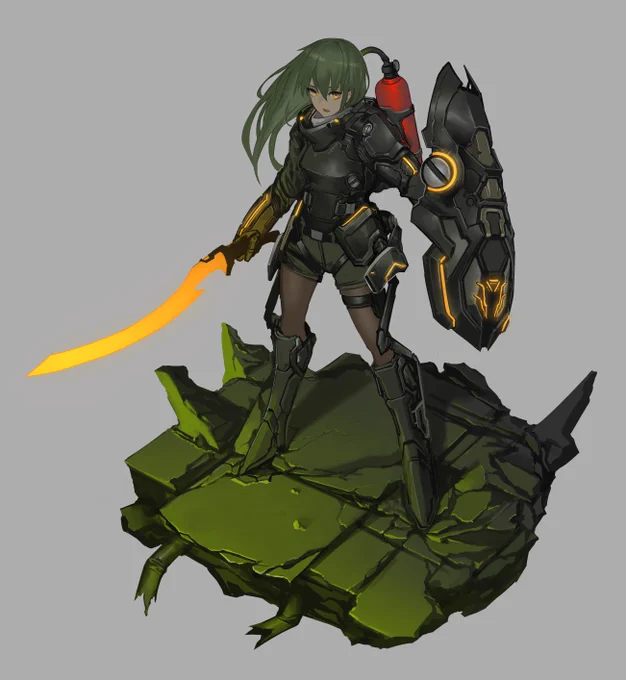 重戦士.png 