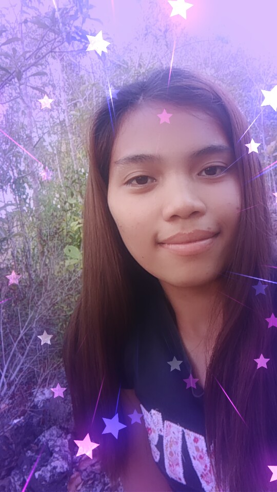 joy_aying's tweet photo. https://t.co/qBb1U1o0UB