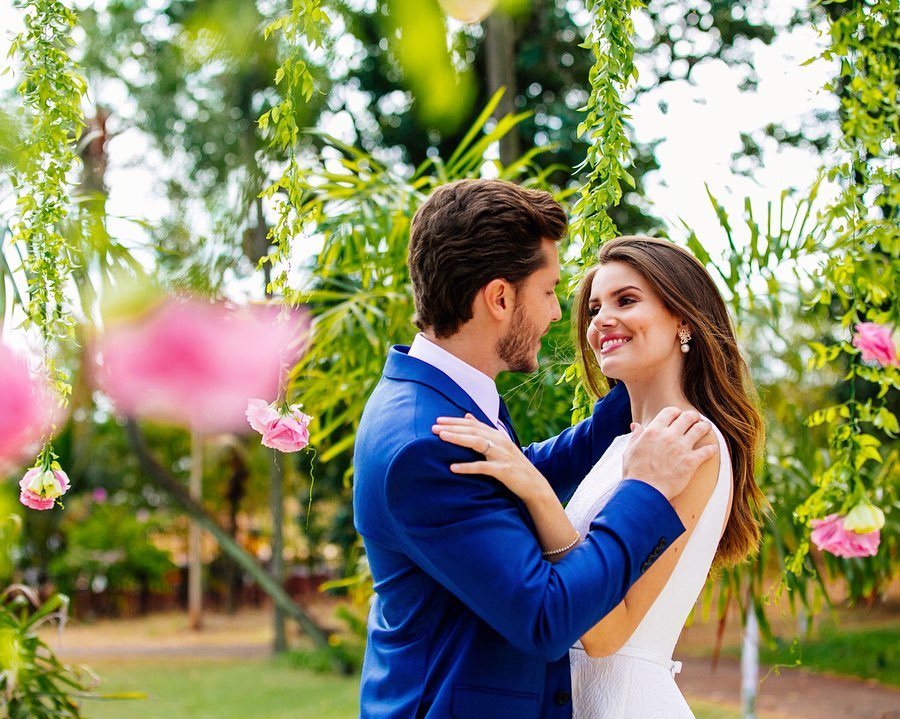 Marriage & Relationships (@marriage0love) on Twitter photo 